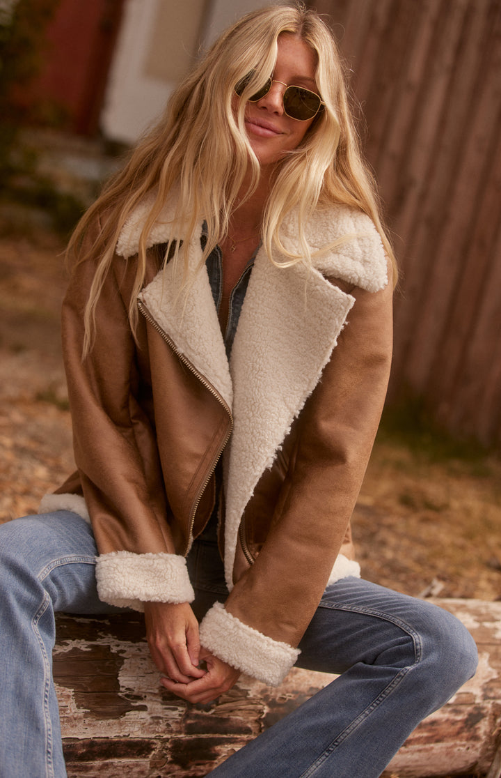 EmiliaJacket