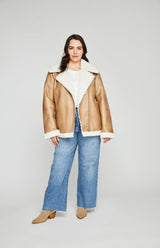 EmiliaJacket