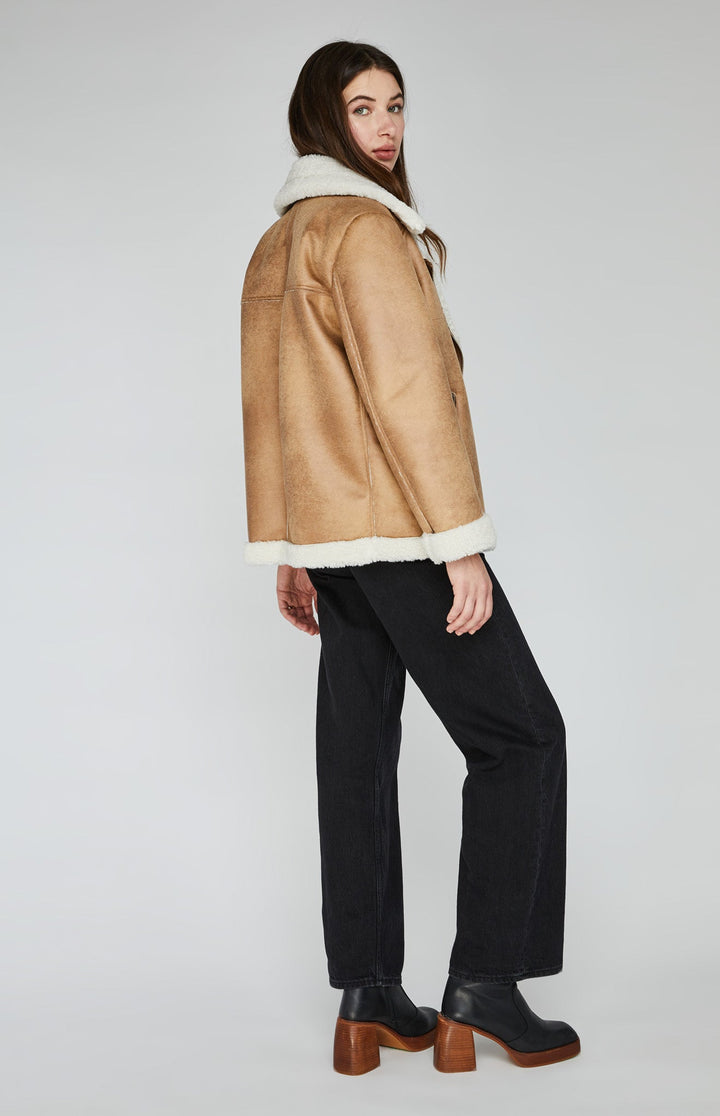 EmiliaJacket