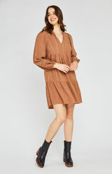 Fairfax Dress