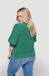 Phoebe S24 Sweater