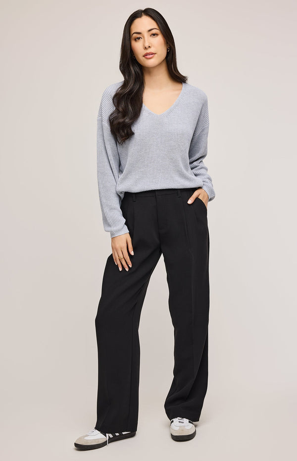 Lottie Pant F24