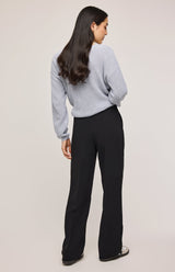 Lottie Pant F24