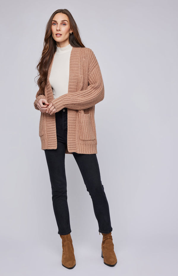 Lauren Cardigan