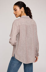 Arabella Top