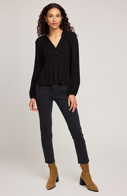Ophelia Top F25