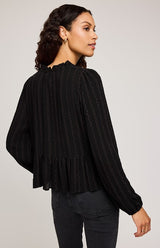 Ophelia Top F25