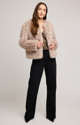 Uma Jacket
