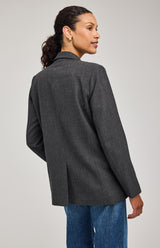 Jeanie Blazer