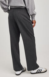 Trina Pant