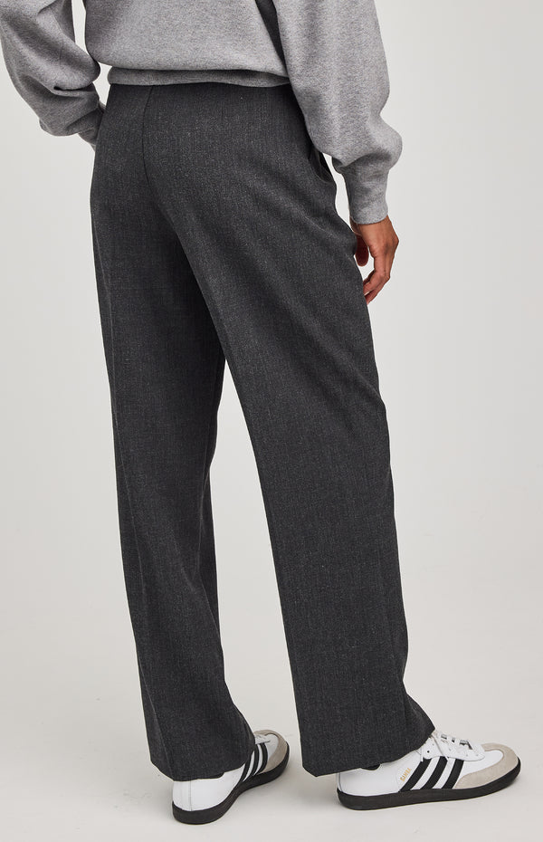 Trina Pant