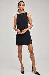 Etta Dress