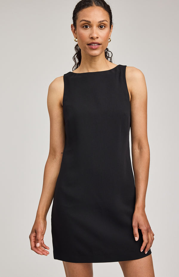 Etta Dress
