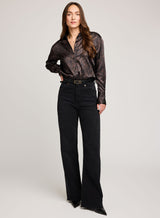 Simone Blouse