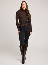 Arlen T-Neck