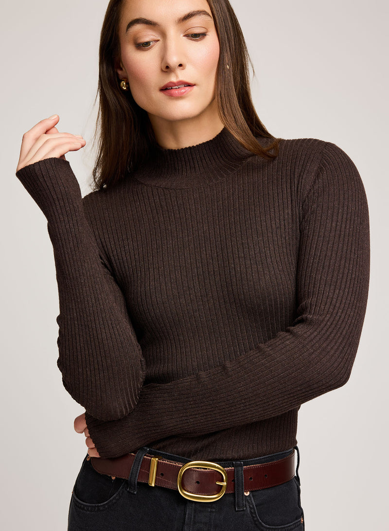 Arlen T-Neck
