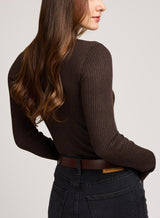 Arlen T-Neck