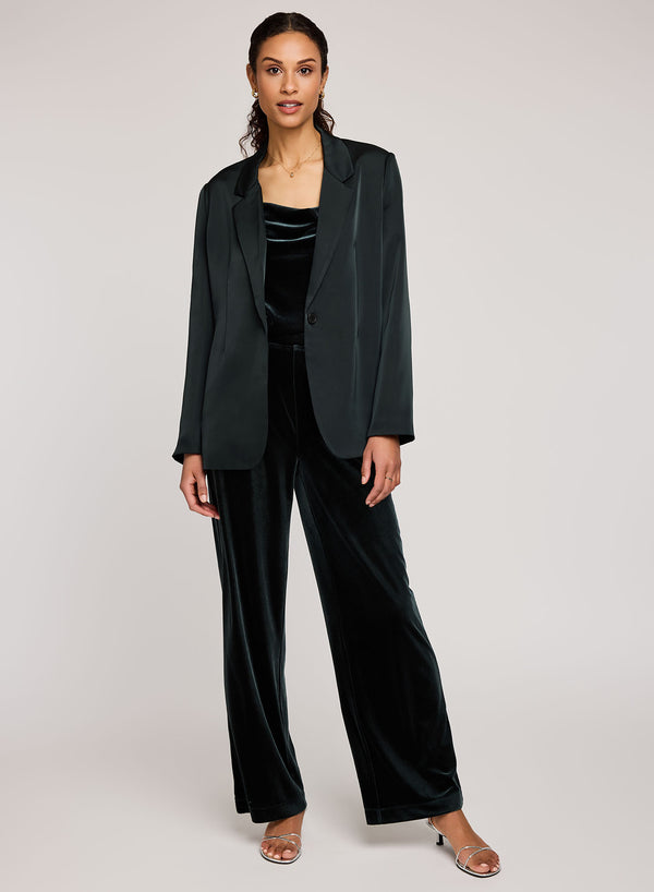 Dione Blazer