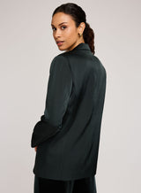 Dione Blazer