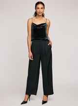 Amelie Pants