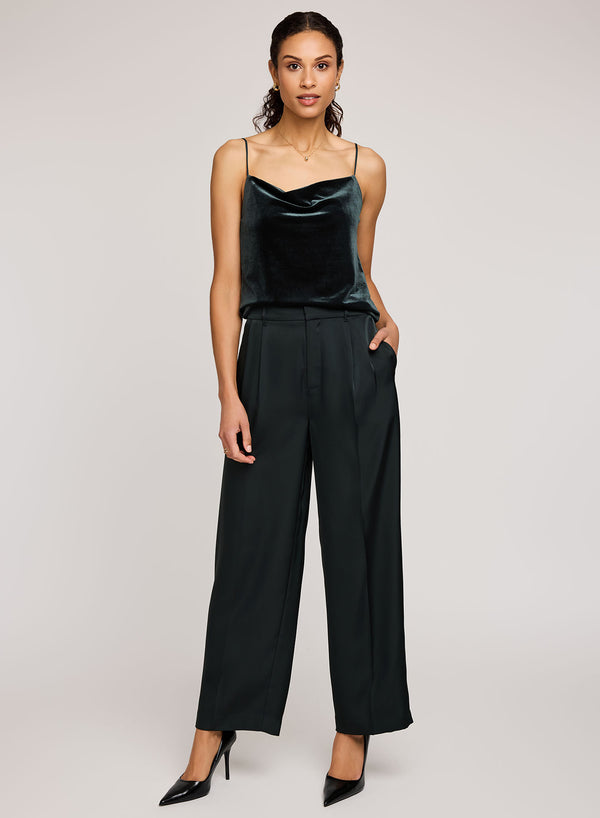 Amelie Pants