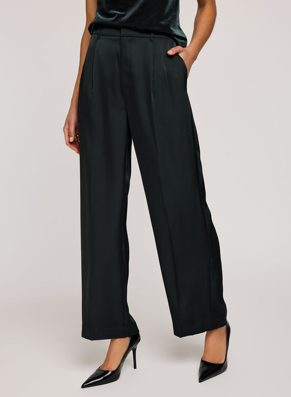 Amelie Pants