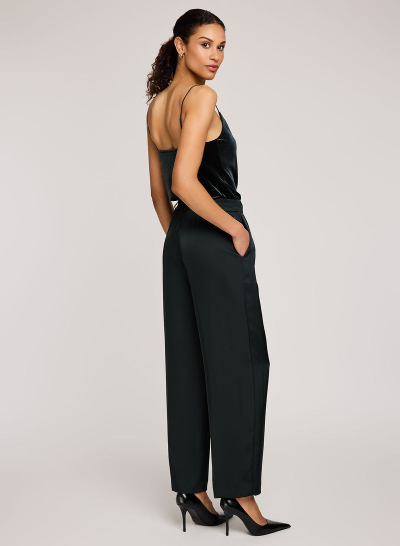 Amelie Pants