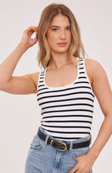 Sierra Top