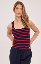Sierra Top