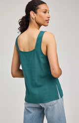 Vera Tank