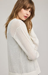Drew Cardigan