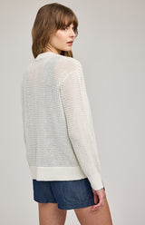 Drew Cardigan