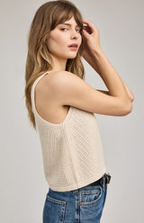 Marissa Tank