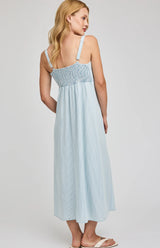 Renata Dress
