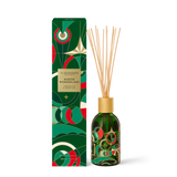 Holiday Diffuser