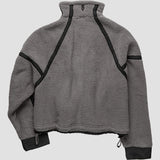 Mountain High 1/2 Zip
