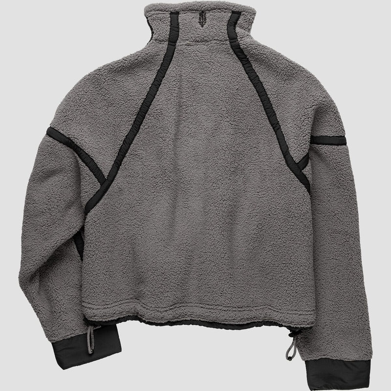 Mountain High 1/2 Zip