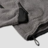 Mountain High 1/2 Zip