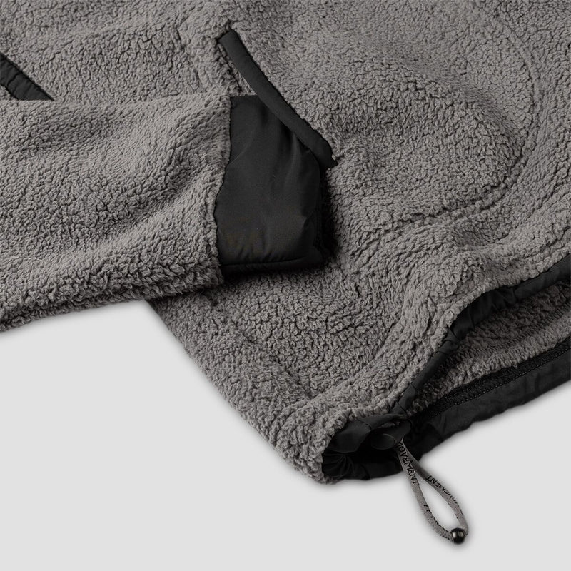 Mountain High 1/2 Zip