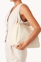 Leni Shoulder Bag S26