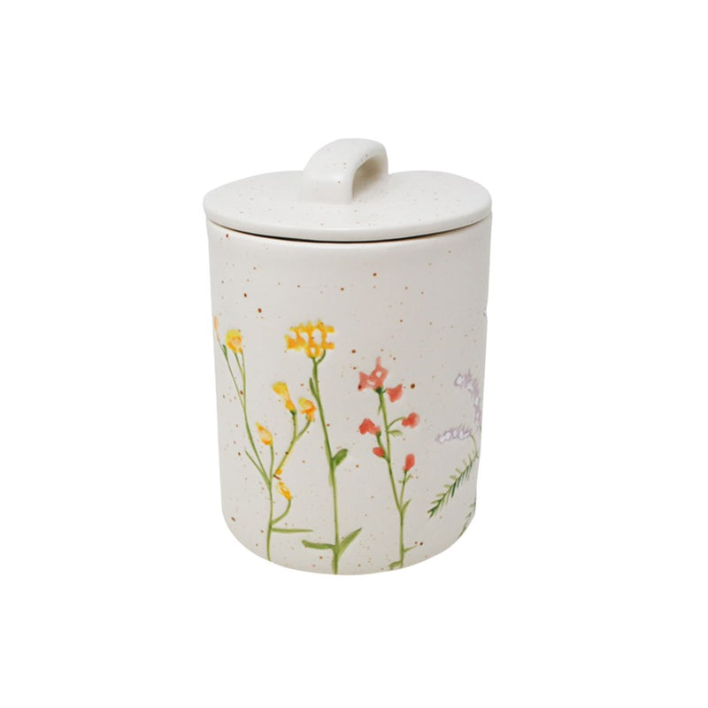 Meadow Canister