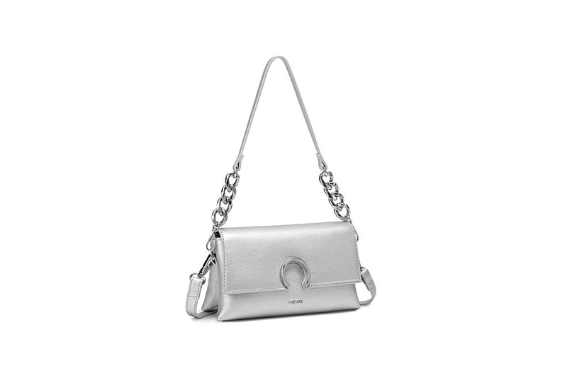 Ruth Small Bag F24