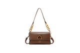 Ruth Small Bag F24