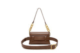 Ruth Small Bag F24