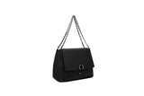 Ruth Shoulder Bag F24