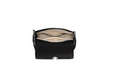 Ruth Shoulder Bag F24