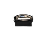 Ruth Shoulder Bag F24