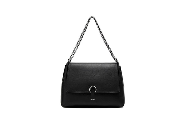 Ruth Shoulder Bag F24