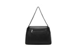 Ruth Shoulder Bag F24