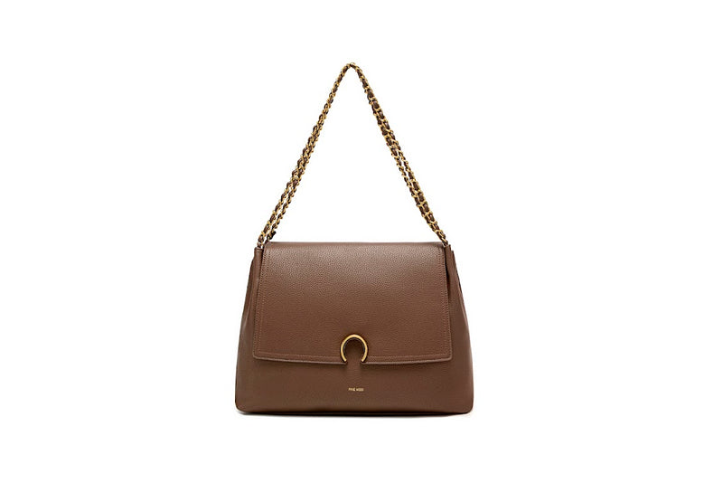 Ruth Shoulder Bag F24